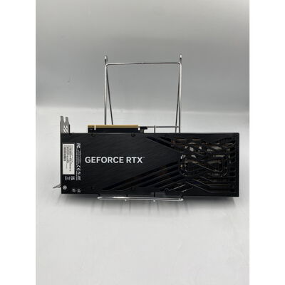 【座間相武台】中古  Palit NE75070019K9-GB2050S (RTX5070 12GB Infinity 3) 188943 