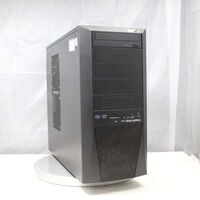 中古  THIRDWAVE GALLERIA KT 