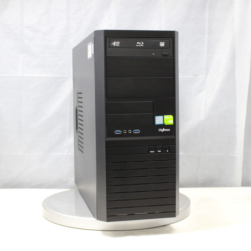 twicerさま専用 フレームレスミラー250HPB | カー用品のセイワ