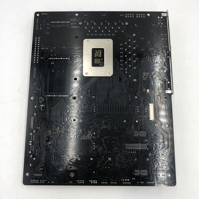 【福井日之出店】中古  ASRock B760 Pro RS WiFi(B760 1700 ATX DDR5) 5200000655 