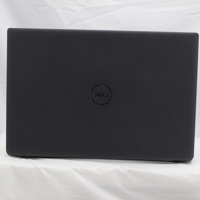 【通販センター】中古  DELL Latitude 3510(Intel Core i5 10210U 1.60GHz/16GB DDR4/SSD256GB/-/オンボード/15.6/1920x1080/GbE/Wi-Fi/WEBCAM/W11H/VBT) 197659 