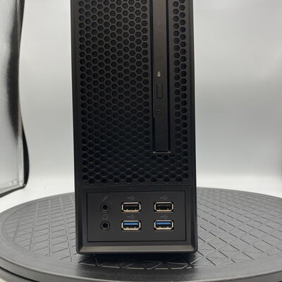 【新潟店】中古  Mouse MPro-S230XG6LW11(i7 11700/32GB/SSD1TB/HDD4TB/GTX1650/W11P) 3290007508 