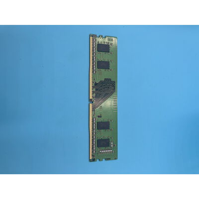 【秋葉原本店】中古  PC4-25600 8GB デスクトップ用 140727 