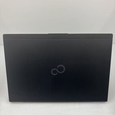 【秋葉原本店】中古  Lifebook　 U9310(i5-10310U/8GB/SSD512GB/W11P) 3410015576 