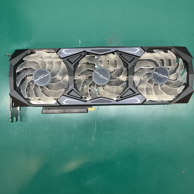 【浦添城間店(沖縄)】中古  各社 GeForce RTX3080 (10GB PCI-E) 143517