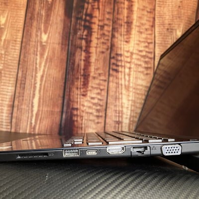 【富士青葉店】中古  VAIO VAIO PRO X (INTEL Core i5 1035G1 1.0GHz/16GB/SSD256GB/-/オンボード/13.3/1920x1080/Wi-Fi/WEBCAM/W11H64) 182942 