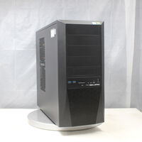 中古  THIRDWAVE GALLERIA KT 