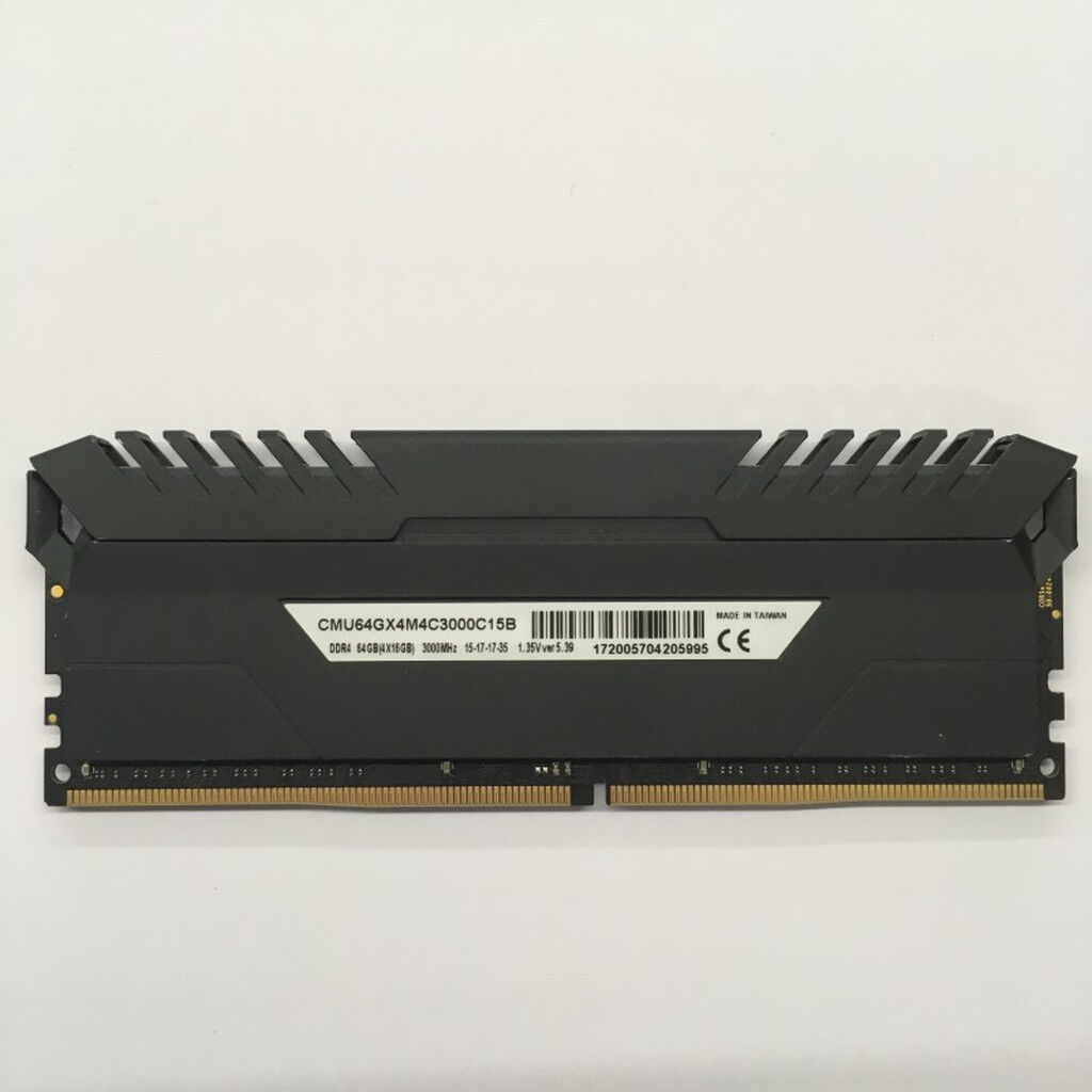 【中古】PCパーツセット 中古PCパーツ｜パソコン通販のドスパラ【公式】