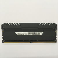 中古  PC4-24000 16GB デスクトップ用 135636 