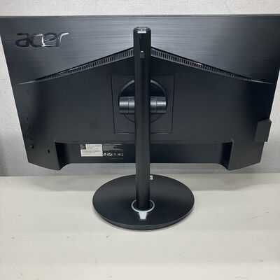 【町田店】中古  各社 24インチワイドゲーミングモニタ （フルHD 1920x1080 240Hz） 153925 