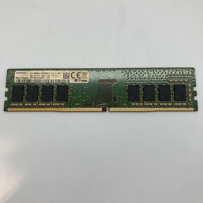 【堺七道店】中古  PC4-21300 8GB デスクトップ用_ 184888 