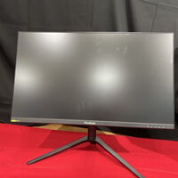 中古  Viewsonic VX2428J2-7(フルHD 1920&times;1080 240Hz) 5140001105 