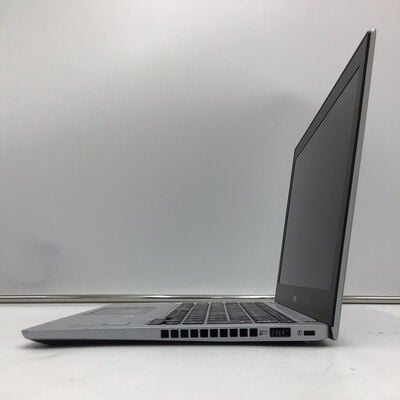 【白山FM松任店】中古  NEC VersaPro タイプVB PC-VKM17BZG4 (Core i5 8350U/8GB/SSD256GB/-/オンボード/12.5/1366x768/Wi-Fi/WEBCAM/W11H64 MAR) 186178 
