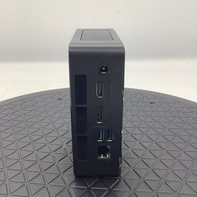【堺七道店】中古  Beelink SER5(Ryzen 7 5800H/16GB/SSD1TB/W11Pro) 4660001660 