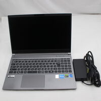 中古  THIRDWAVE GALLERIA RL7C-R35-5N 196860 