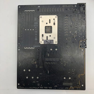 【大分店】中古  ASUS ProArt X870E-CREATOR WIFI (X870E AM5 ATX) 172196 