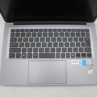 【宮崎恒久店】中古  THIRDWAVE F-14RP5S 188842【2/19値下げ!】 