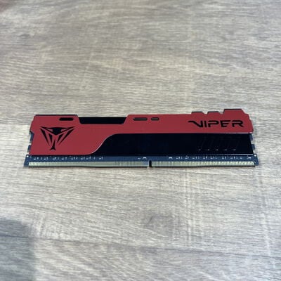 【浦添城間店(沖縄)】中古  PC4-21300 16GB デスクトップ用 135638 