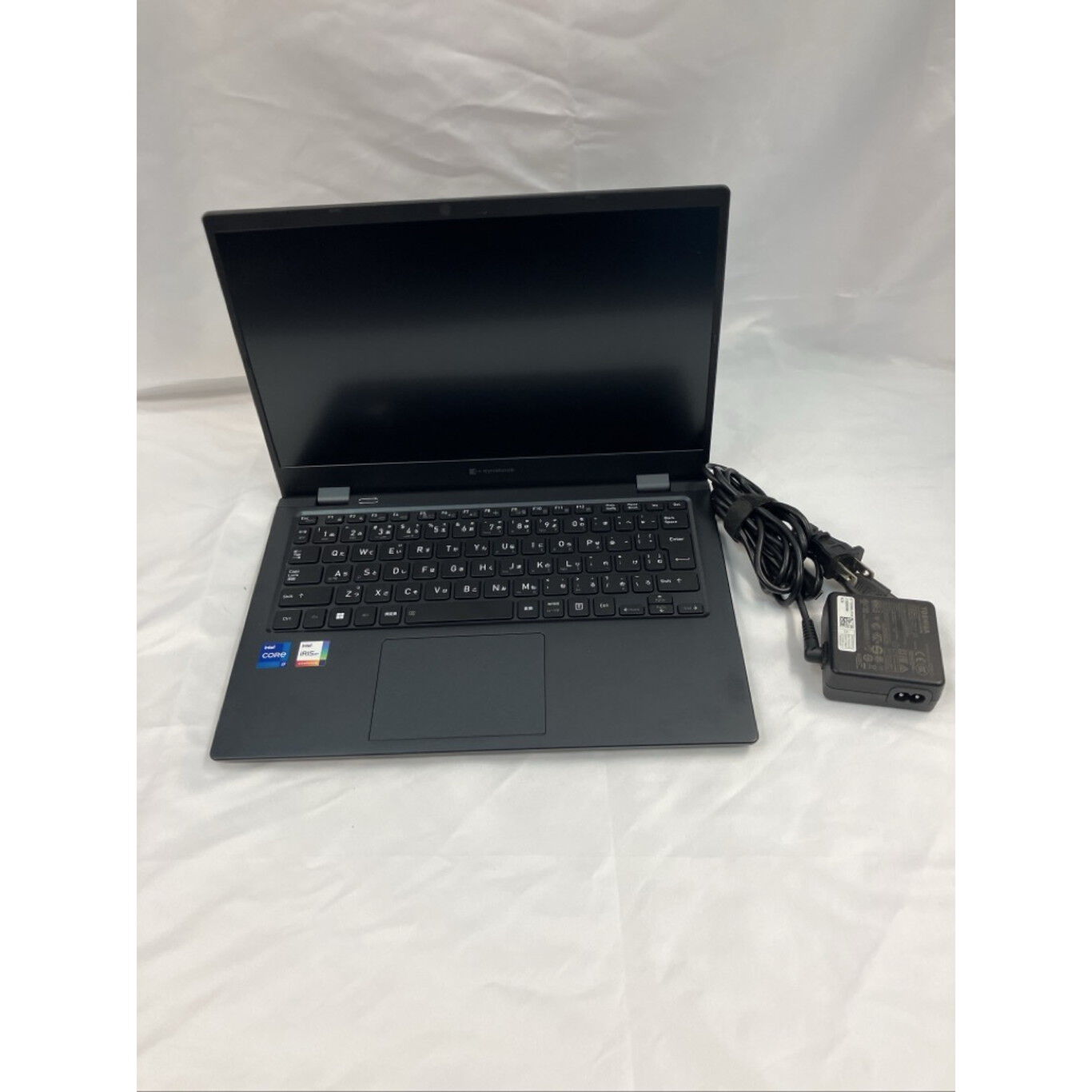 美品 東芝 TOSHIBA dynabook G83/HS i7 16GB dynabook 東芝 TOSHIBA G83/HS 第11世代 Core i5 1135G7 2.40GHz