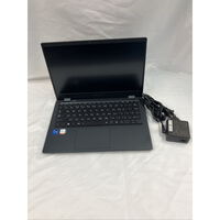 中古  TOSHIBA dynabook G83/HS (Core i7-1165G7/16GB/SSD512GB/-//WLAN/14インチFHD/W11P/-) 3240009211 