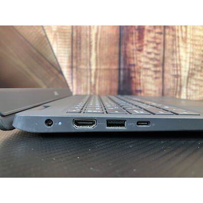【富士青葉店】中古  DELL Latitude 3510 (INTEL Core i5 10310U 1.7GHz/16GB/SSD256GB/-/オンボード/15.6/1920x1080/Wi-Fi/WEBCAM/W11H64) 178662 