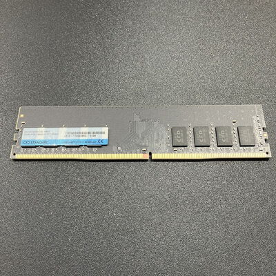 【熊本浜線店】中古  PC4-25600 16GB デスクトップ用 140728 