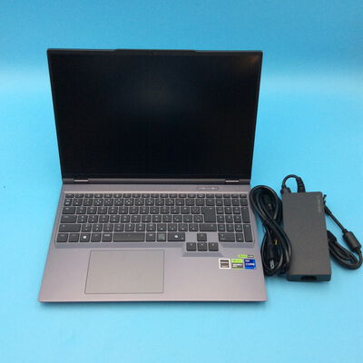 【秋葉原本店】中古  THIRDWAVE GALLERIA UL9C-R49-6 183839 