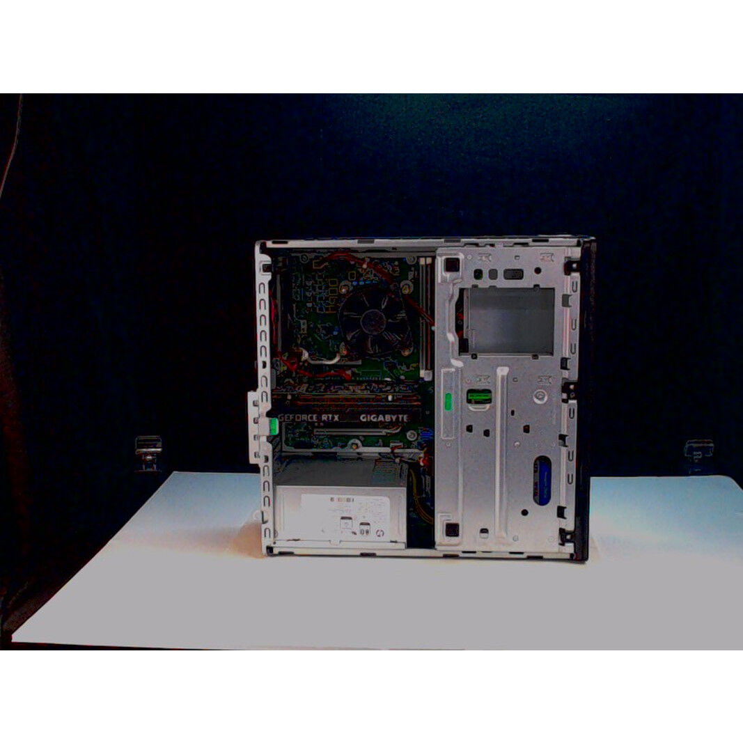 T*い様 core i7 9700搭載 HP EliteDesk 800 G5 Amazon.com: HP EliteDesk 800 G5 Desktop Computer - Intel
