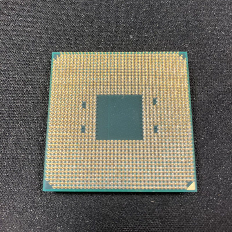 中古 AMD Ryzen 9 5950X (AM4/3.4/72M/C16/T32/105W) 143913 （404049