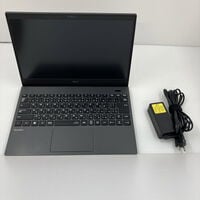 中古  NEC　VersaPro　PC-VKT16GZG7　(i5-10210U/8GB/SSD256GB/W11P) 3410016428 