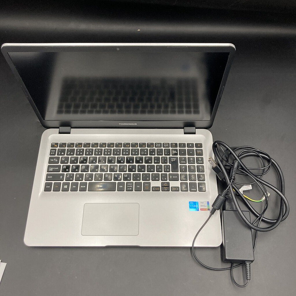 ドスパラ DX-T7 第11世代 i7-1165G7 メモリ16GB 高速SSD ドスパラ DX-T7 第11世代 i7-1165G7 メモリ16GB 高速SSD - メルカリ