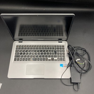【熊本浜線店】中古  THIRDWAVE DX-T7(i7-1165G7/16GB/SSD512GB/W11H) 5370000473 