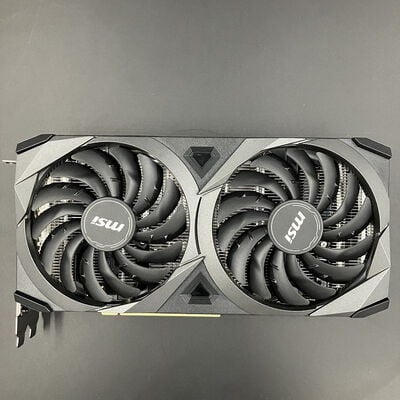【大須店】中古  各社 GeForce RTX3060Ti (8GB PCI-E) 144199 