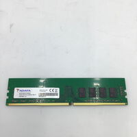 中古  PC4-25600 16GB デスクトップ用 140728 