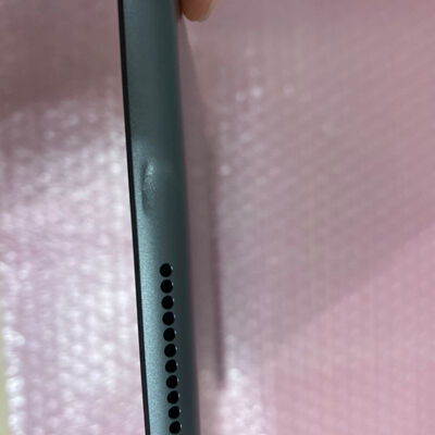 【静岡東瀬名店】中古  Apple iPad 10.2インチ (第8世代/2020) Wi-Fi 32GB スペースグレイ MYL92J/A 143620 