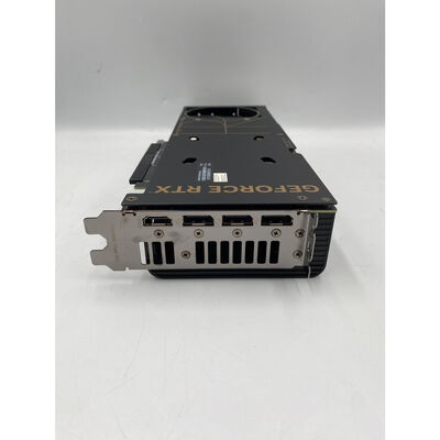 【座間相武台】中古  各社 GeForce RTX4070 SUPER (12GB PCI-E) 163401 