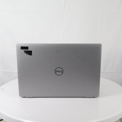 【通販センター】中古  Dell Latitude 5320(Intel Core i7 1185G7/16GB DDR4 (PC4)/SSD512GB/なし/オンボード/13.3/1920x1080/Wi-Fi/W11H64 MAR) 192306 