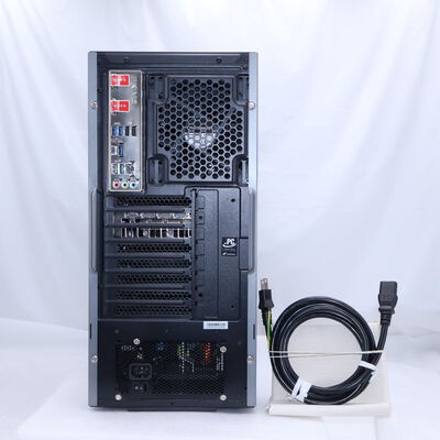 【通販センター】中古  THIRDWAVE GALLERIA SK(Intel Core i7 12700/32GB DDR4 (PC4)/SSD1TB/なし/NVIDIA GeForce RTX 3070 8GB/W11H64 MAR) 202256 
