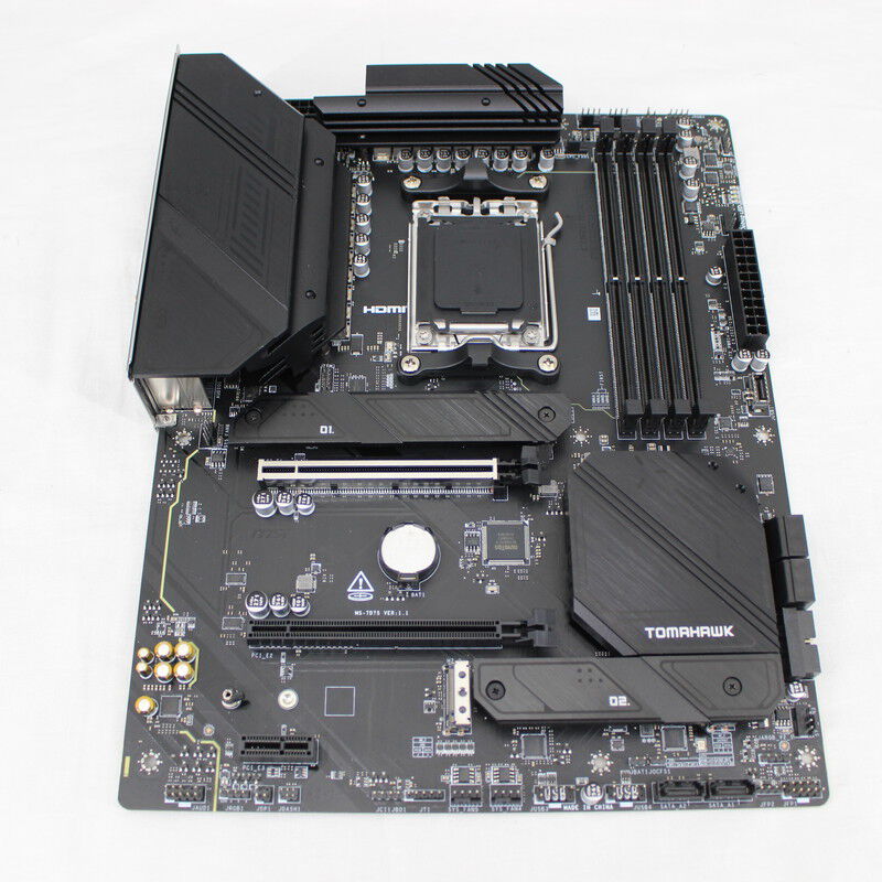 中古マザーボード|パソコン通販のドスパラ【公式】 中古マザーボード|パソコン通販のドスパラ【公式】