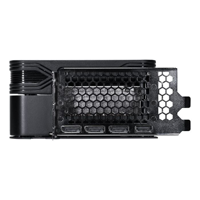 Palit NE7507TH19T2-GB2030G (GeForce RTX 5070 Ti GameRock OC Palit NE7507TH19T2-GB2030G (GeForce RTX 5070 Ti GameRock OC