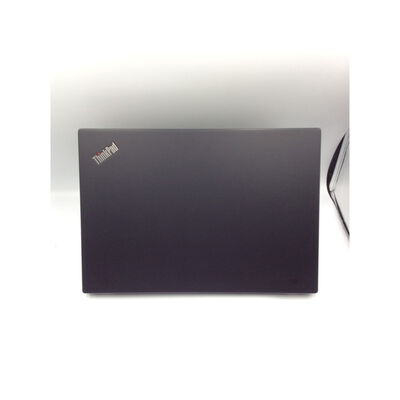 【座間相武台】中古  LENOVO ThinkPad X13 (AMD Ryzen 5 Pro 4650U 2.10GHz/32GB/SSD256GB/-/オンボード/13.3/1920x1080/Wi-Fi/WEBCAM/W11H) 185613 