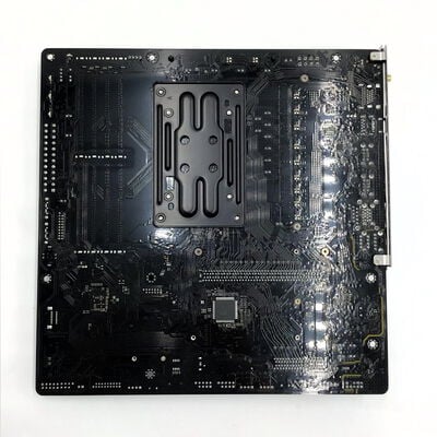 【白山FM松任店】中古  ASRock B650M Pro RS WiFi (B650 AM5 mATX DDR5) 4950001145 