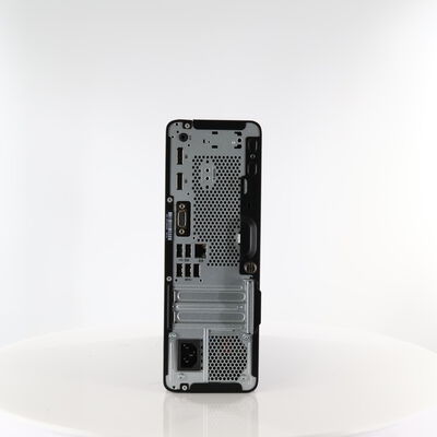 【秋葉原本店】中古  HP_ProDesk_600G6(i5 10500/8GB/SSD120GB/W11P) 3410016273 