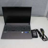 中古  THIRDWAVE GALLERIA XL7C-R46-6 184294【12/18値下げ!】 