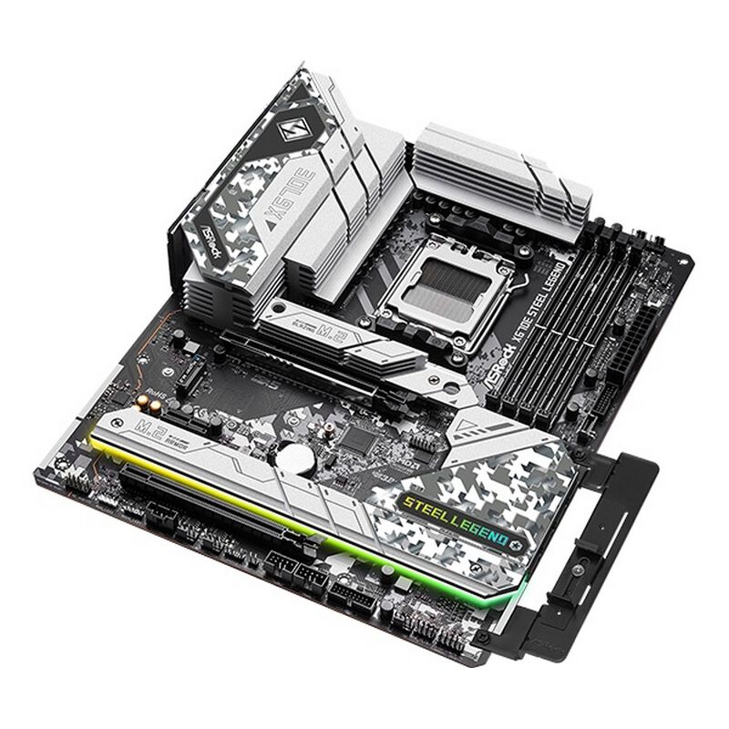 ASRock H67DE マザーボードIntel i7 2600K きけ GTX660