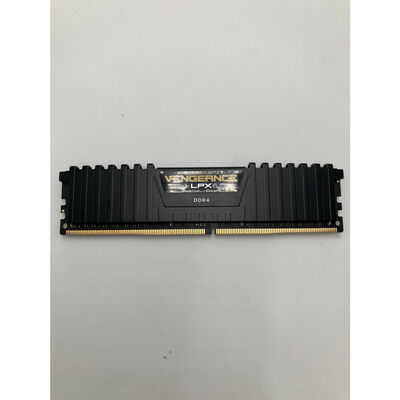 【秋葉原本店】中古  PC4-21300 8GB デスクトップ用 126165 