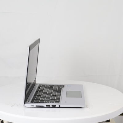 【通販センター】中古  【ジャンク品/保証無/返品質問不可】NEC VersaPro タイプVB　PC-VKM17BZC3 (Core i5 8350U/8GB/SSD256GB/-/オンボード/12.5ｲﾝﾁ/1366x768/Wi-Fi/WEBCAM/W11H64) 176660 