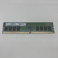 中古  PC4-21300 8GB デスクトップ用_ 184888 
