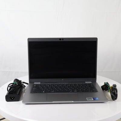 【通販センター】中古  DELL Latitude 5320 (Intel Core i7 1185G7 3.0GHz/16GB/SSD256GB/-/-/13.3/1920x1080/Wi-Fi/WEBCAM/W11H MAR) 183758 
