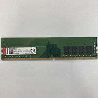 中古  PC4-21300 8GB デスクトップ用 126165 
